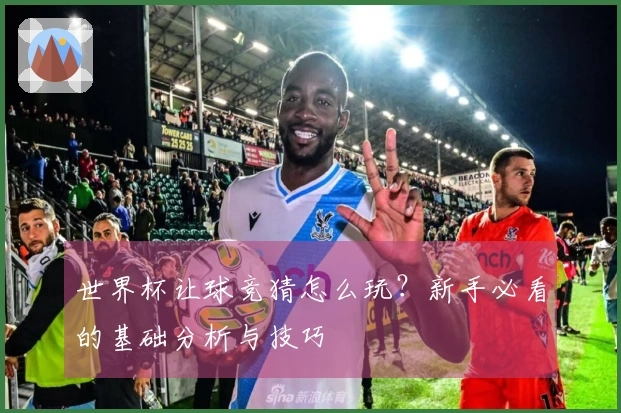世界杯让球竞猜怎么玩？新手必看的基础分析与技巧