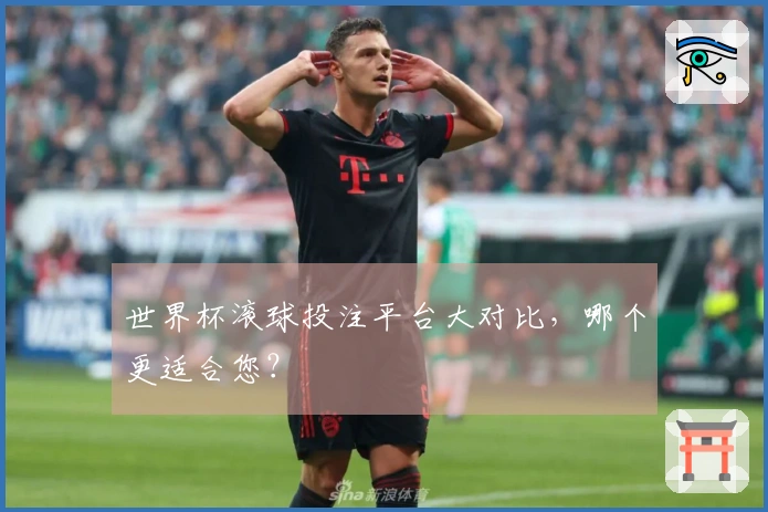 世界杯滚球投注平台大对比，哪个更适合您？